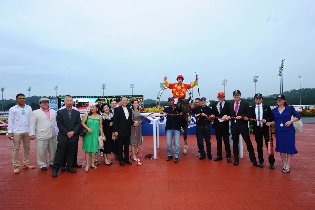 CHC杰士马主俱乐部,chc杰士马主俱乐部夺冠