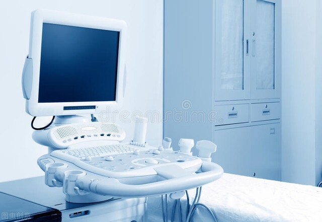 肝癌发现一般是早期还是晚期,肝癌肝破裂出血是早期还是晚期