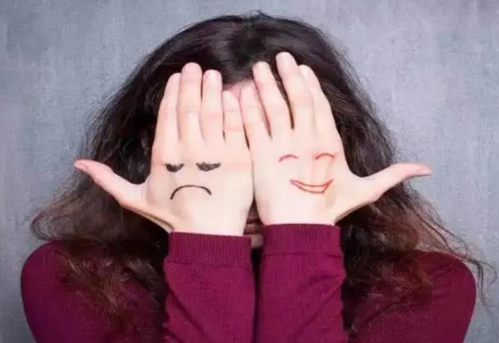 走进精神病的世界,走近精神病的真实世界