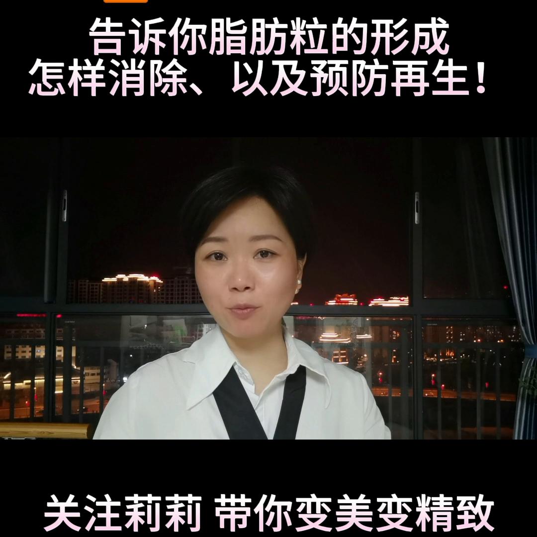 这家店回头客超多,这家店回头客超多英语