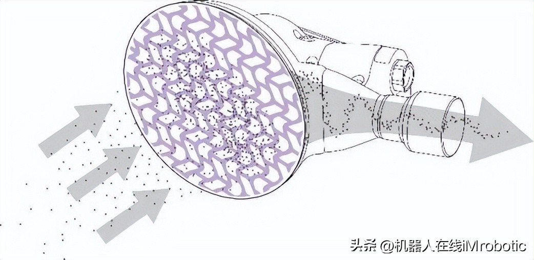 3m缃戞牸鐮傜鎵撶（,3m缃戞牸鐮傜