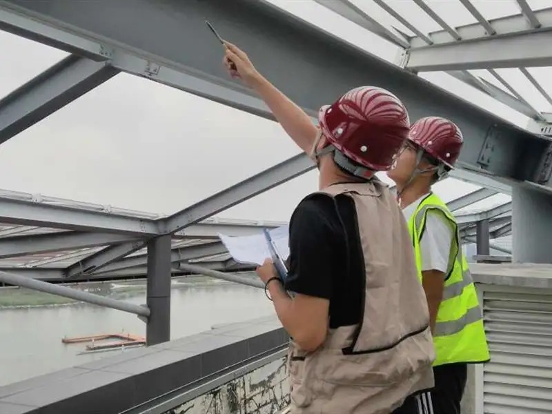 涓婃捣鍑哄厜鍖栧鏈夐檺鍏徃,閲戠浉鍒嗘瀽鎶ュ憡