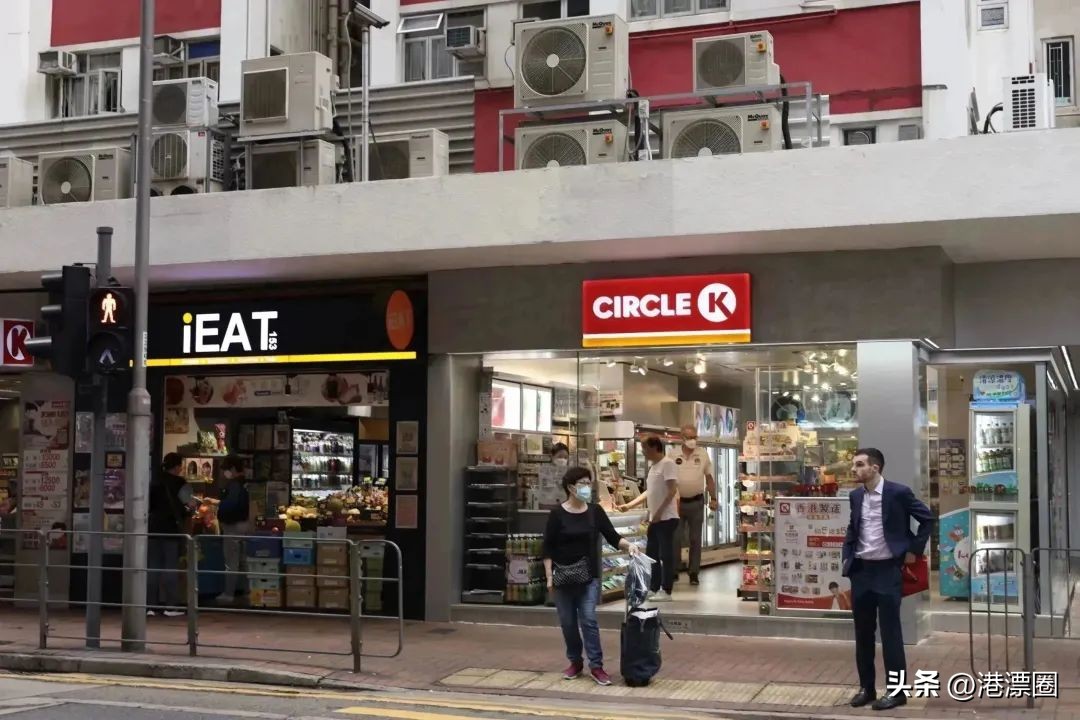 香港住房概况,香港住公寓好还是租房好