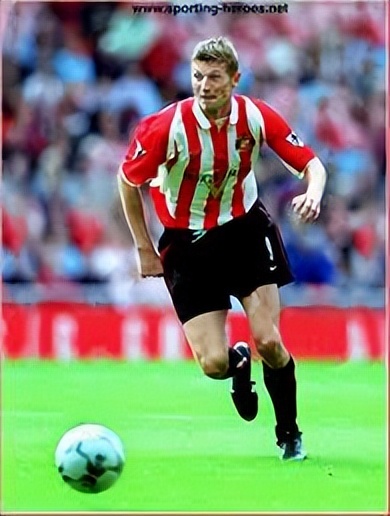 挪威世界杯球员名单,98年世界杯克雷斯波