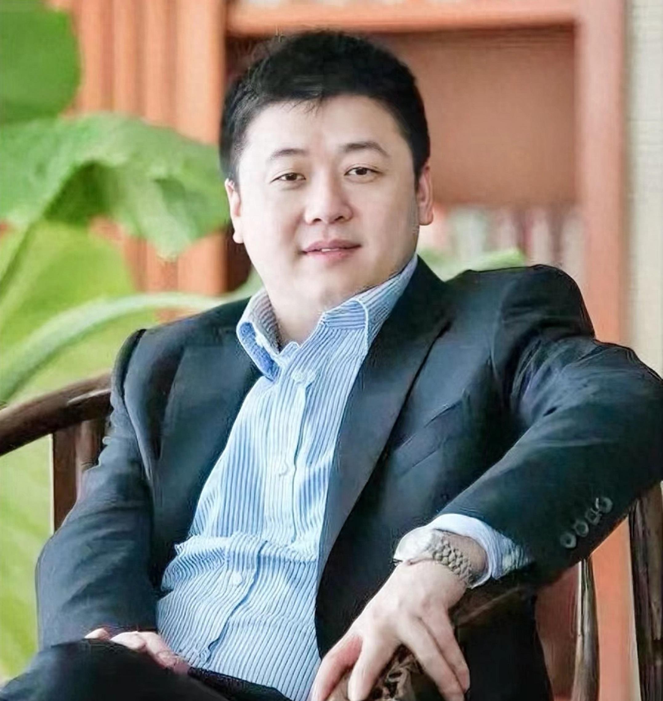 湖北九州通集团2020年营收,湖北营收超千亿企业