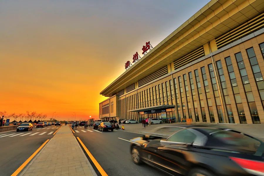 我爱我的家乡滨州市,我的家乡在滨州的作文