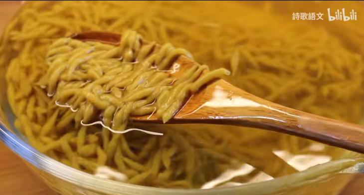 最解暑的夏日美食是什么,夏天有哪些美食能勾起你的食欲