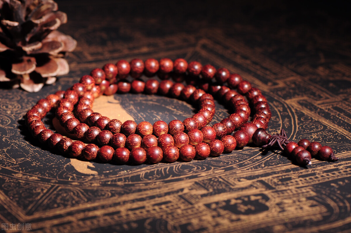 红木各木材价格一览表,现在红木市场哪种红木最便宜