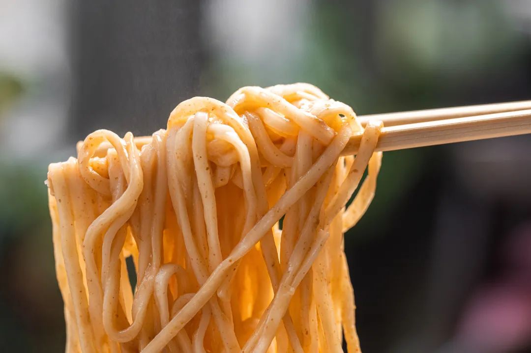 北京沙县旗舰店,沙县小吃北京旗舰店固定消费