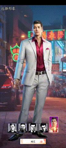 掌趣科技SLG新游戏什么时候上线,掌趣科技slg游戏即将在海外上线