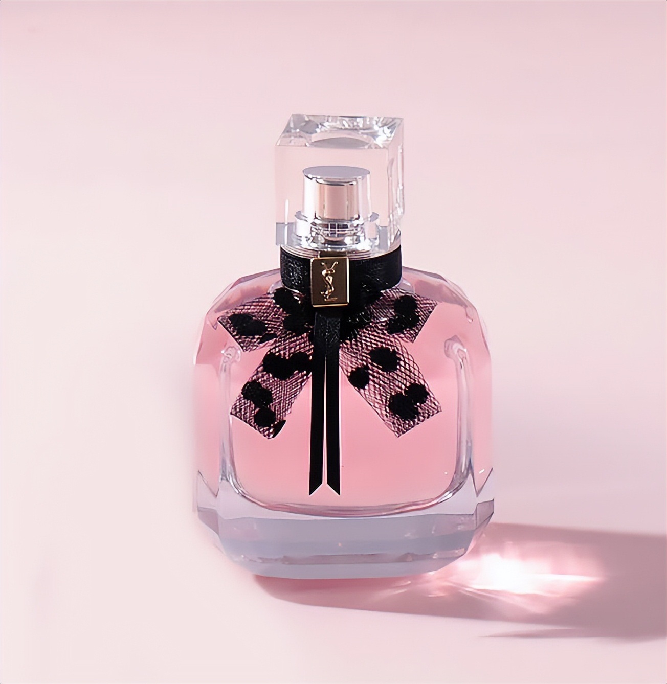 过年送礼推荐实用的礼物,节日礼物最适合买什么