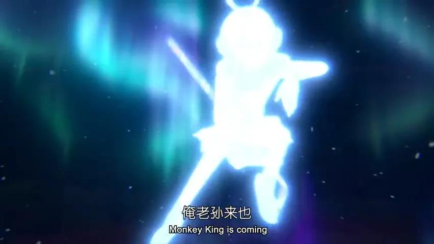 梦幻联动奥运会和皮影戏,梦幻联动2008奥运会