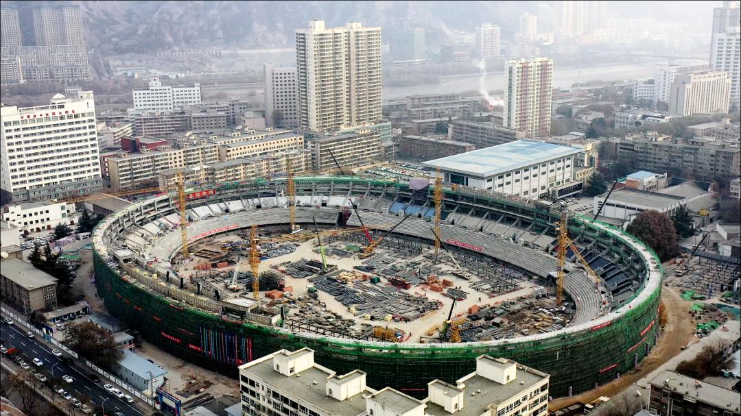 刘爱玲女足中场大师,女足刘爱玲个人简历