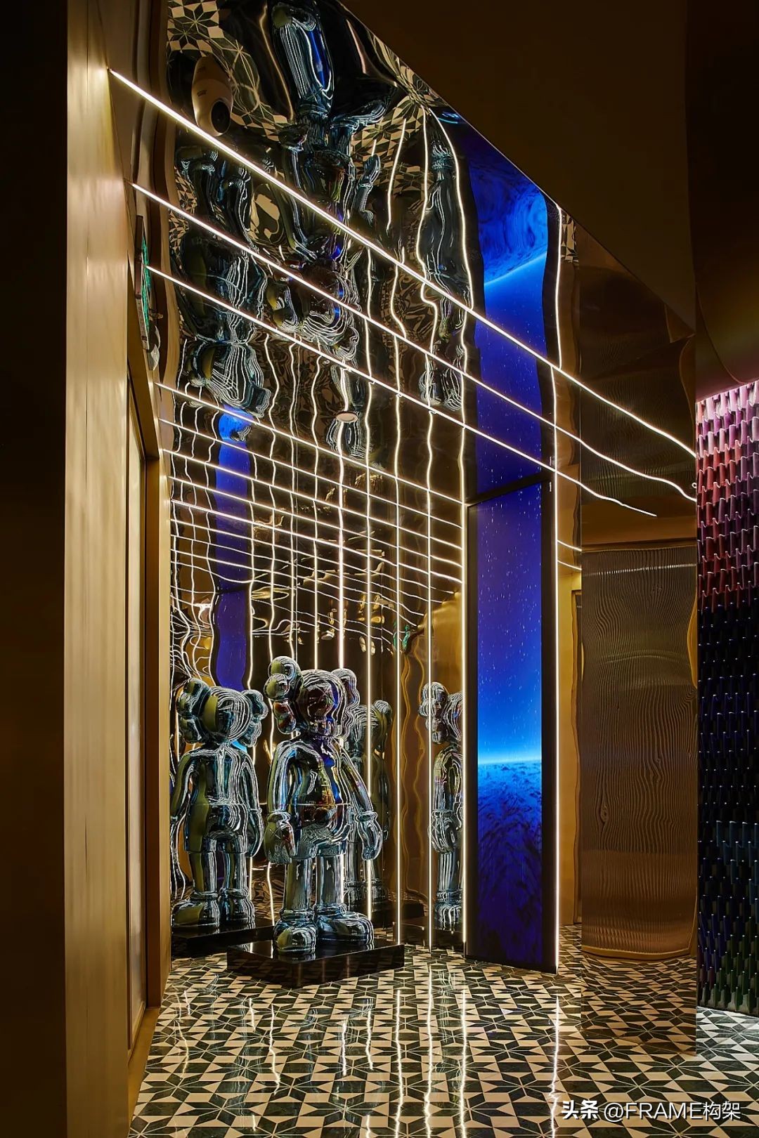 吴燕明丨潮州之潮——潮酒店