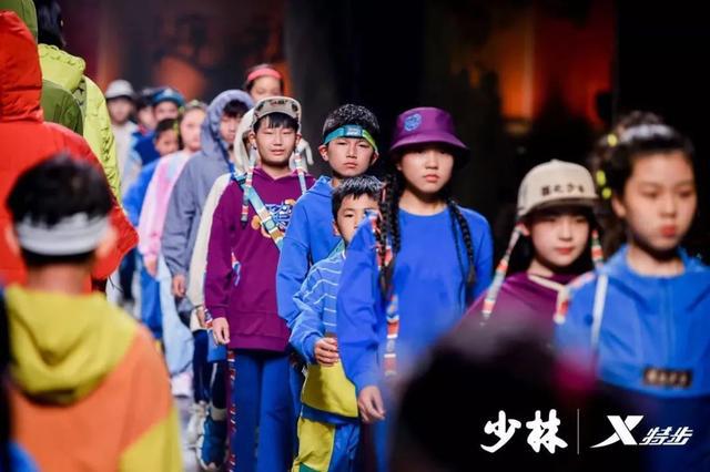 特步转型马拉松价格,特步飞跃怎么样