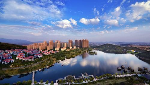 公司注册资金到底多少才是最好,最新公司注册资金规则