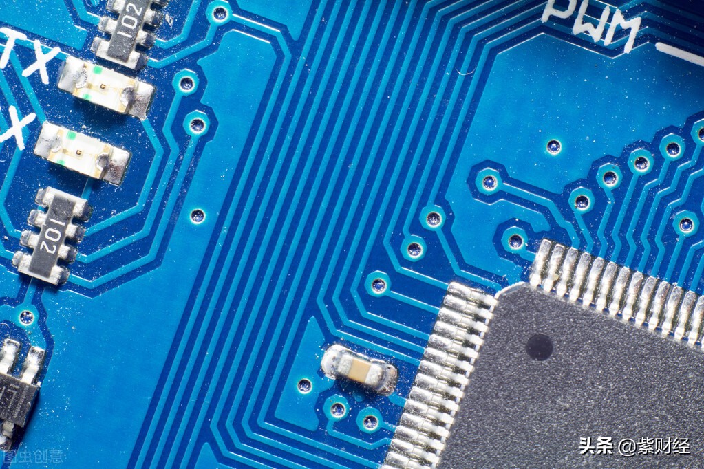 鍒╂鼎鐜囪秴1000%,鍒╂鼎鐜囪秴杩囧灏戠畻鏆村埄