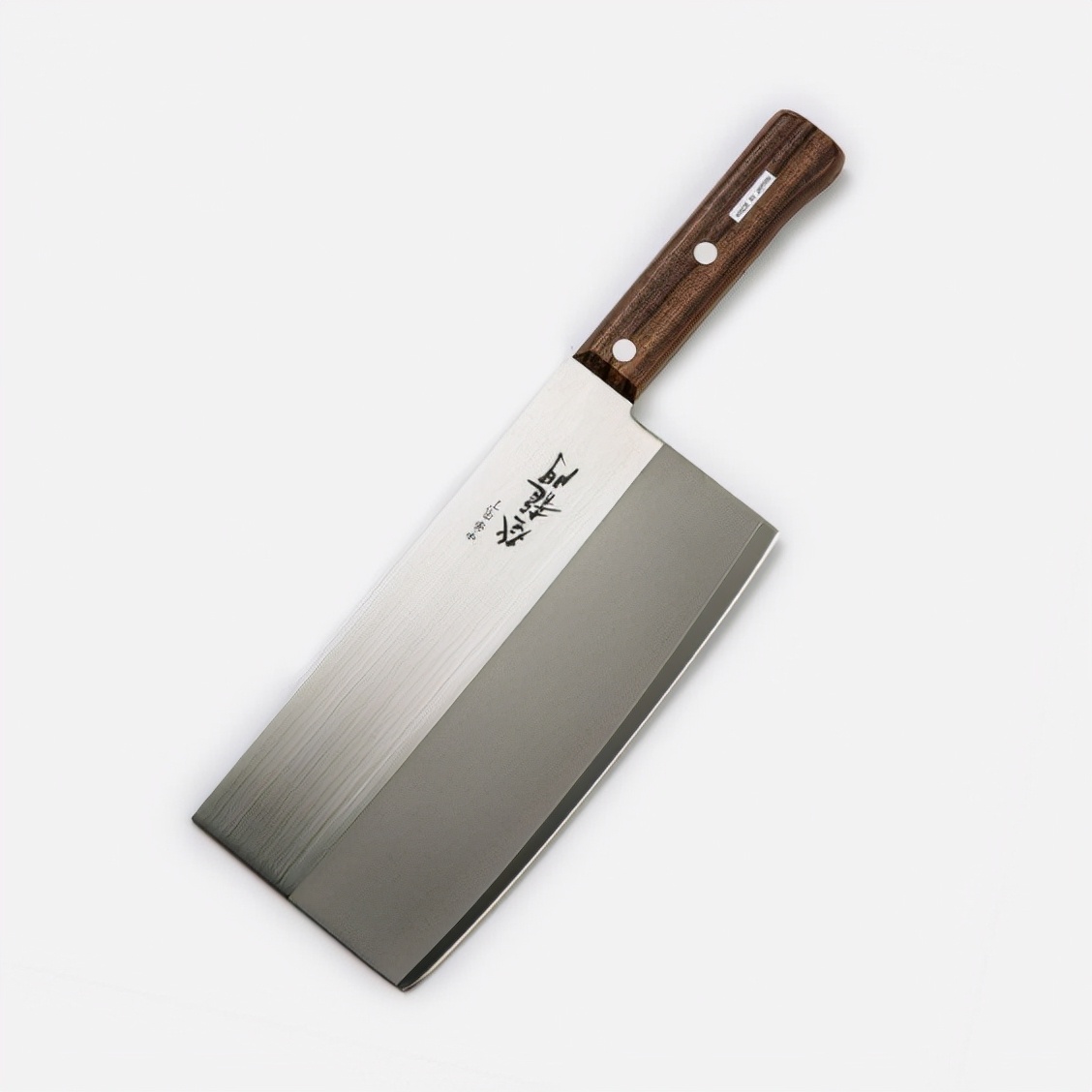 西式厨刀都有哪些刀型,日本厨刀的各种刀样式