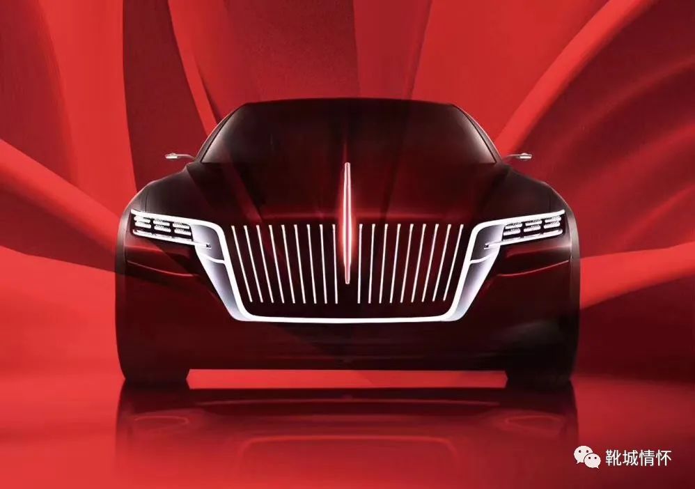 靴城情怀保定黎枢,靴城情怀保定