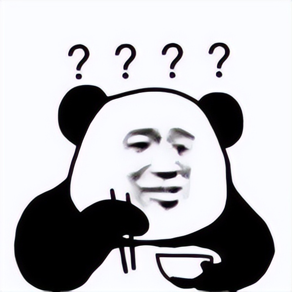 科普丨经常漏尿？解除尴尬其实很简单