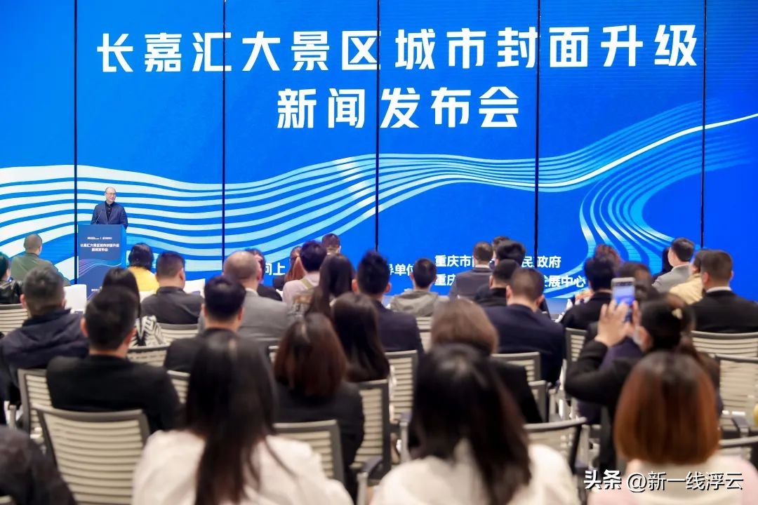 长嘉汇商铺投资价值,长嘉汇值不值得投资