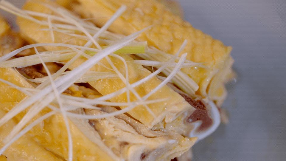 澶忓ぉ灏卞枬瀹冨紑鑳冨張濂藉枬 (娓呰剢鍑夌埥涓嶆补鑵诲紑鑳冧笅閰掑張涓嬮キ)