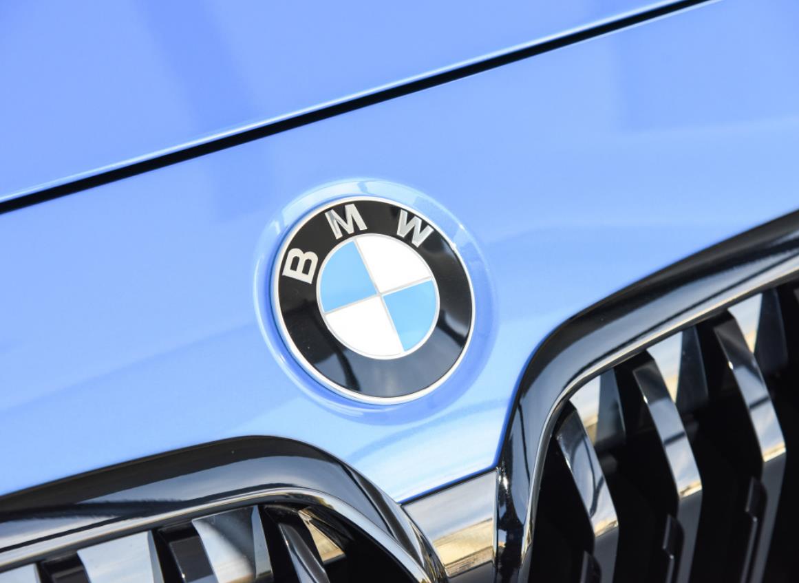 中国汽车七大巨头,国内顶级汽车巨头排名前十