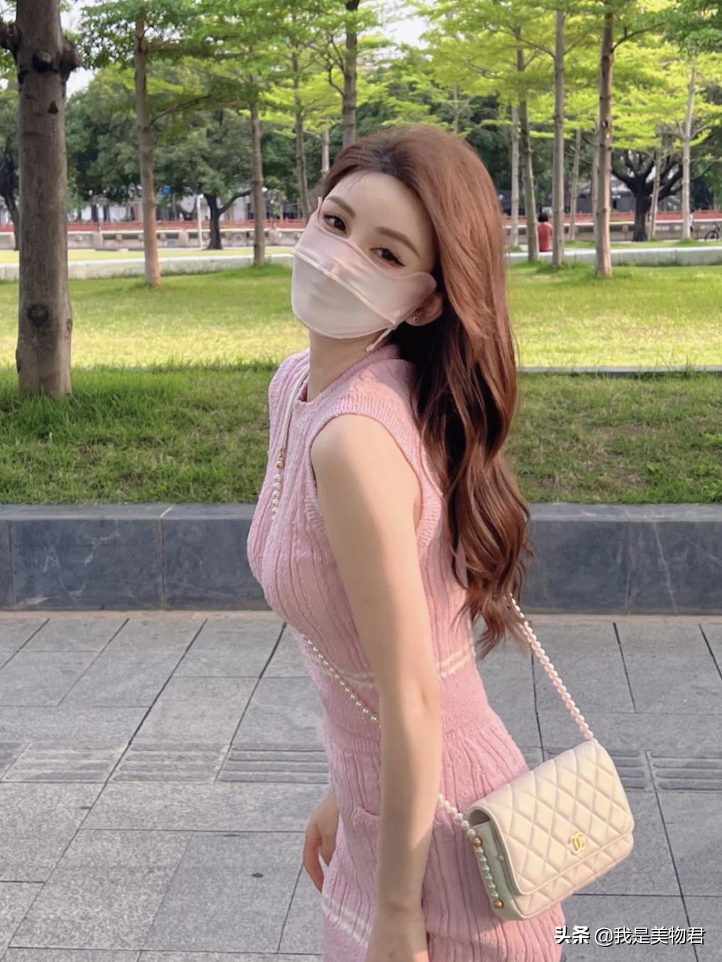 一年四季必备的防晒神器,用什么防晒神器好一点呢