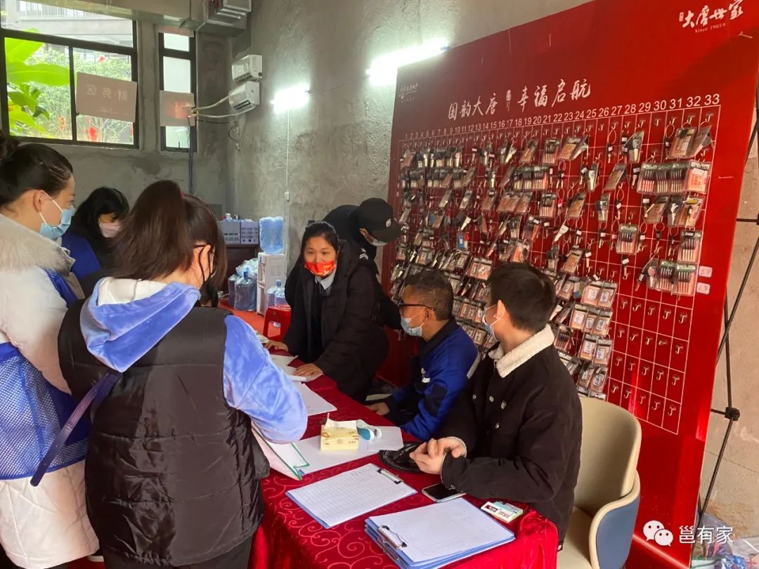 南宁即将开新的新盘,南宁最新交付消息