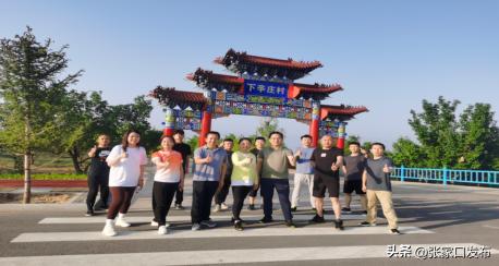 五险一金缴纳2021招聘,缴纳五险招聘