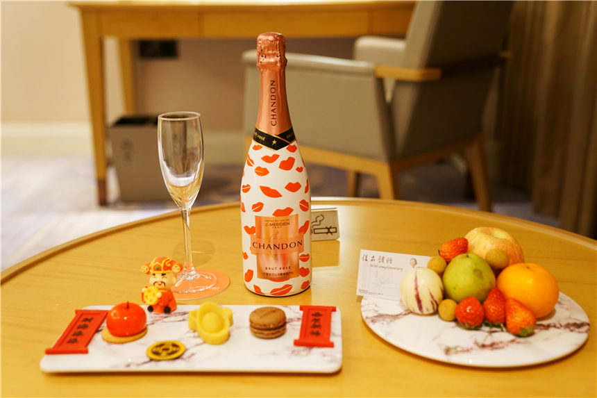 苏州东太湖游玩攻略图,苏州东太湖边旅游