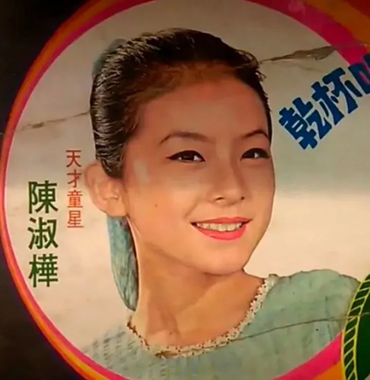 曾经落魄如今风光的明星,最终落魄的四位女明星