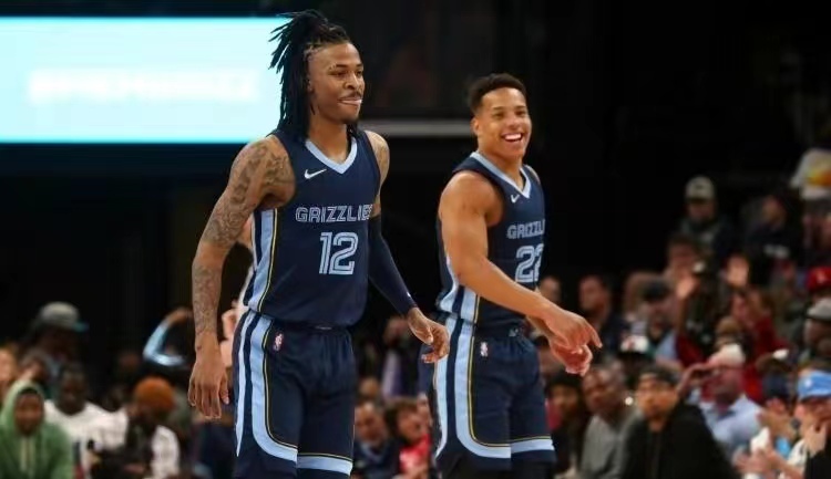 nba至今没得过总冠军的巨星,nba21年太阳季后赛之旅