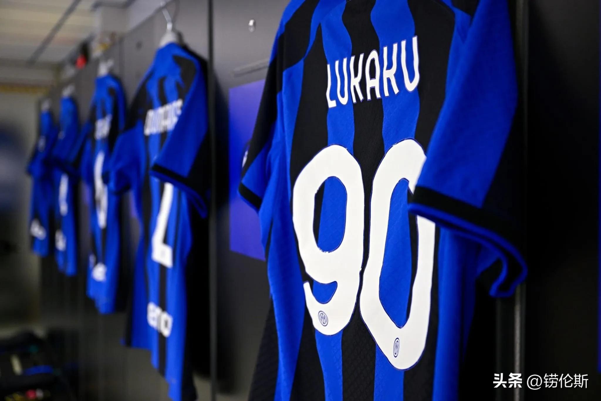 cds品牌衣服,国际米兰最新款球衣