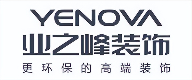 天津武清装饰公司排名,天津装饰公司排名前十