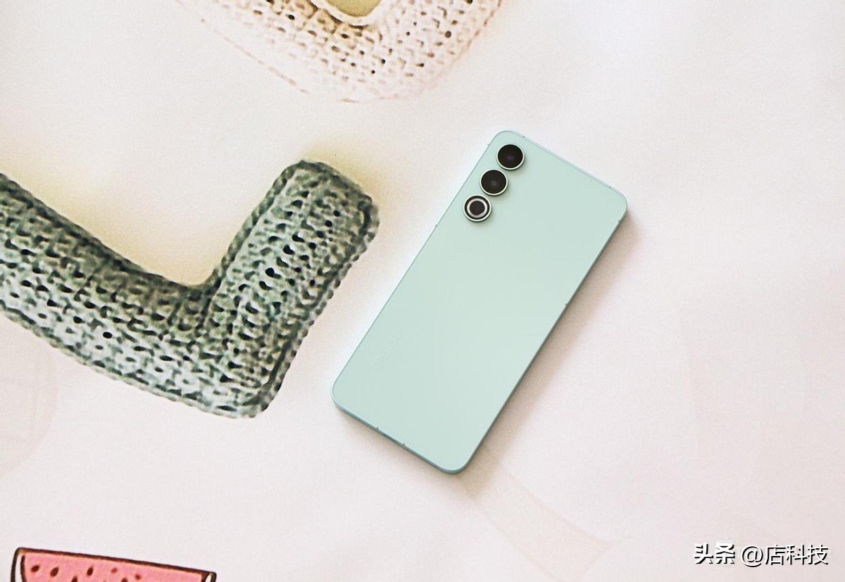 魅族20上手体验,魅族20个人体验