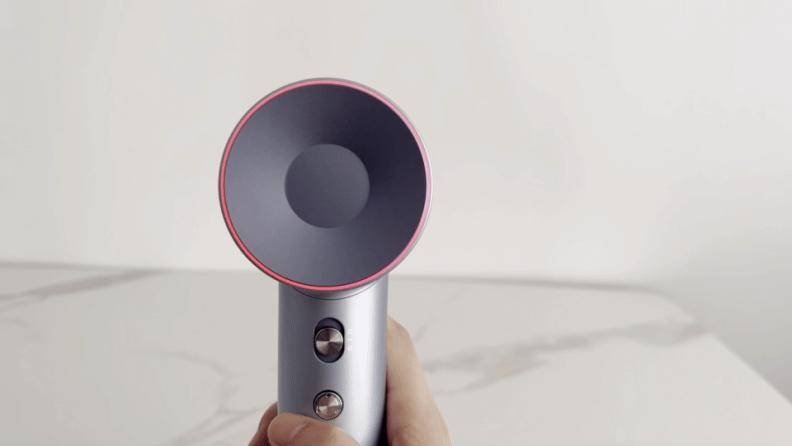 吹风机徕芬和追觅对比,追觅跟徕芬吹风机怎么选