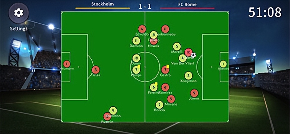 足球裁判模拟器怎么下载,足球裁判app模拟器官方