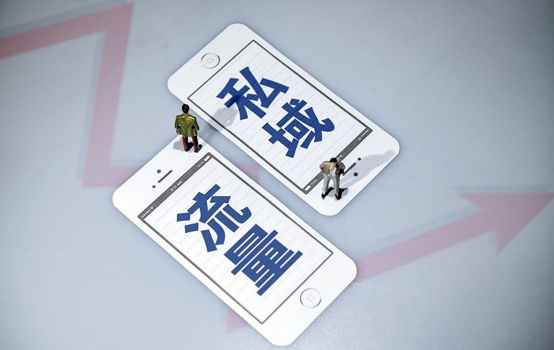 马云说过实体店要关门是真的吗,实体店倒闭会迎来哪些商机