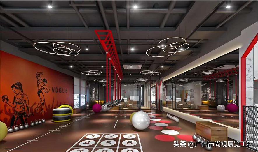 口碑好的展台搭建哪家好,口碑好的展厅展馆设计有哪些