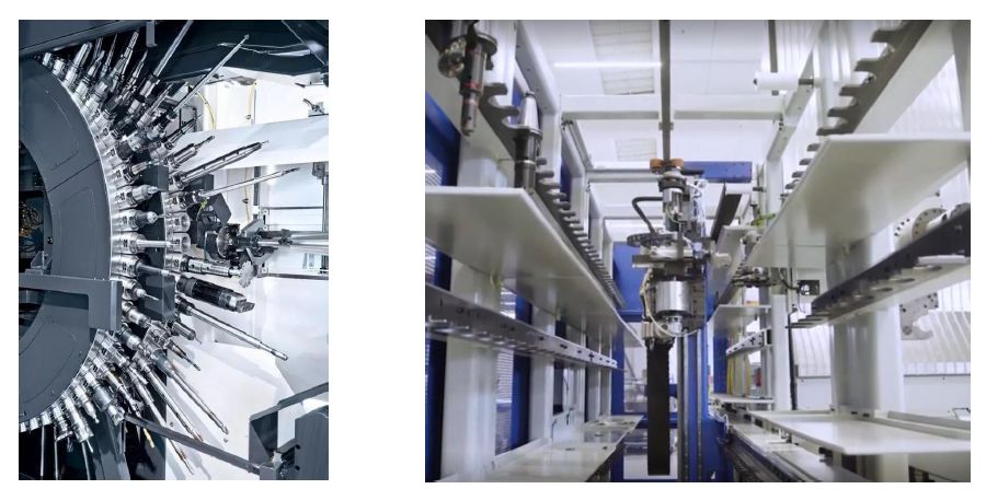 机械加工实习总结,机械加工技术总结