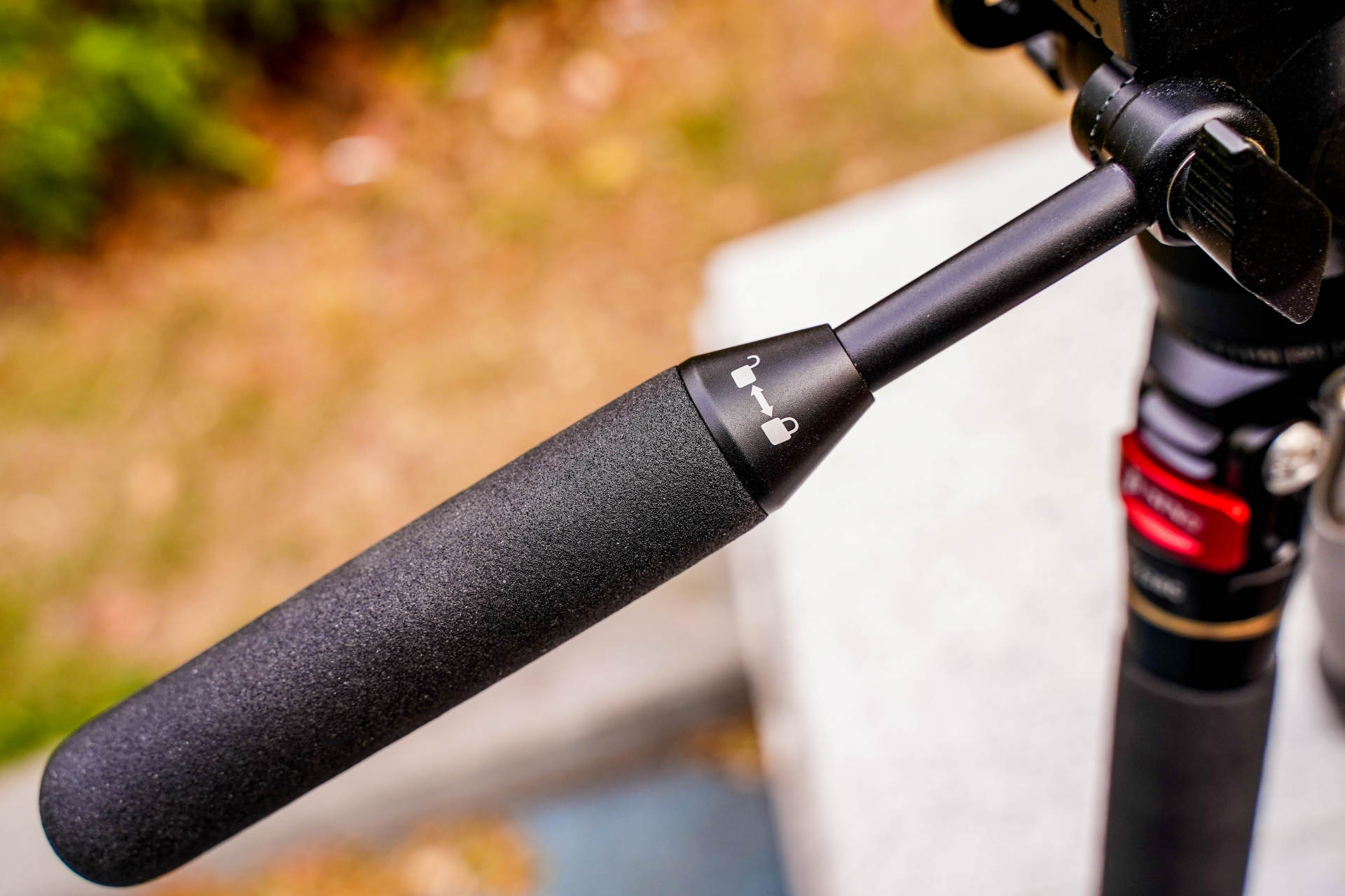 佳鑫悦428c碳纤维三脚架,佳鑫悦px428三脚架