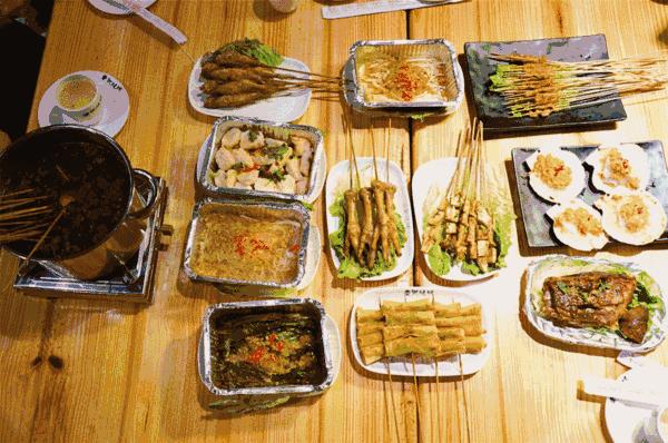 侯海洋基层风云全集完整版免费,侯海洋基层风云第二部完整版