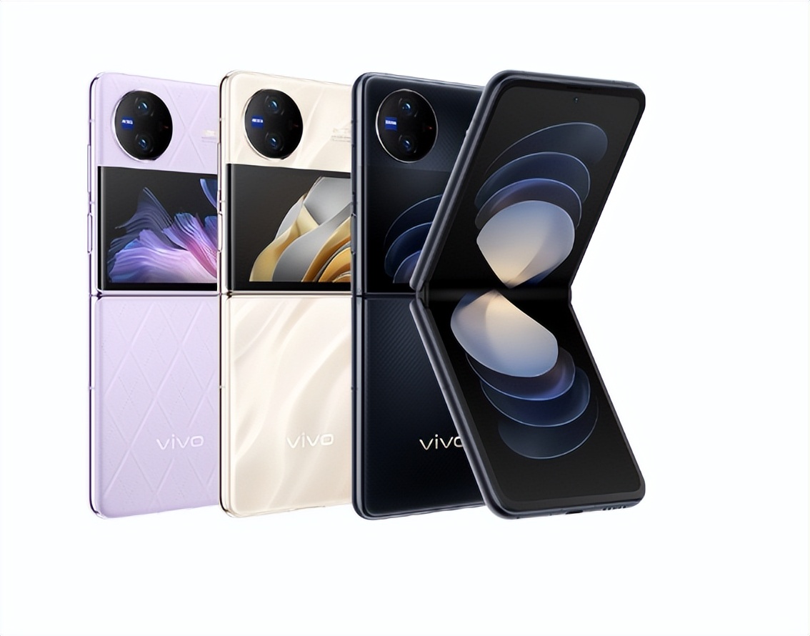 vivox90pro和oppofindx6pro最新对比,oppofindx6pro对比vivox90pro哪个更好