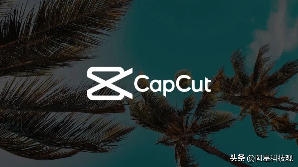 中国app在美国受欢迎,大陆app霸榜美国