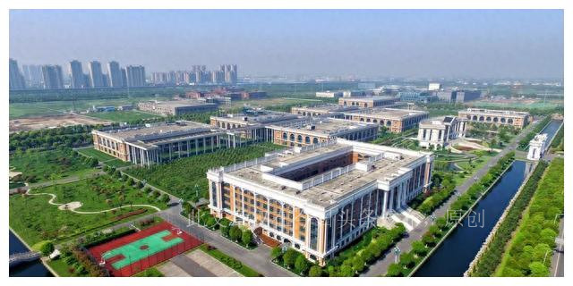 薛家属于哪个街道,常州薛家是镇吗