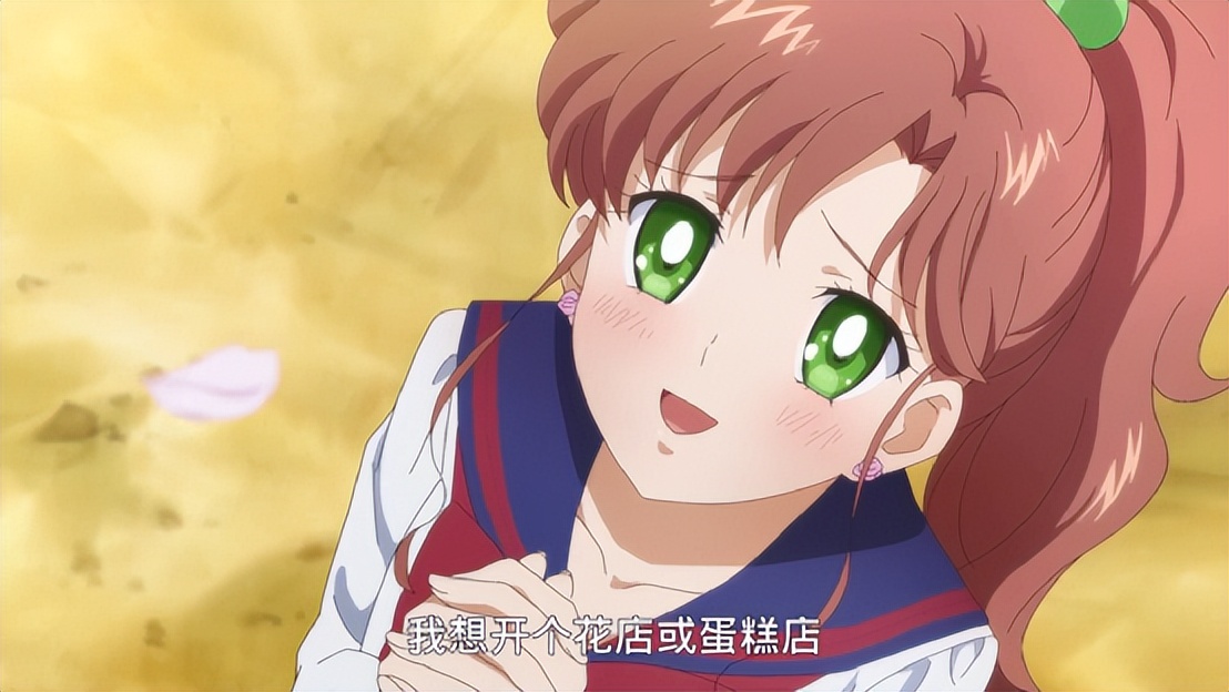 童年的3部动画片,盘点童年时代十大经典动画片