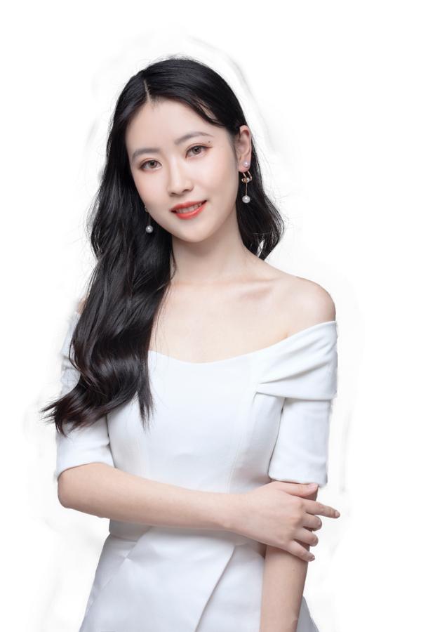 国韵教育配音要多少钱,国韵教育配音员靠谱吗