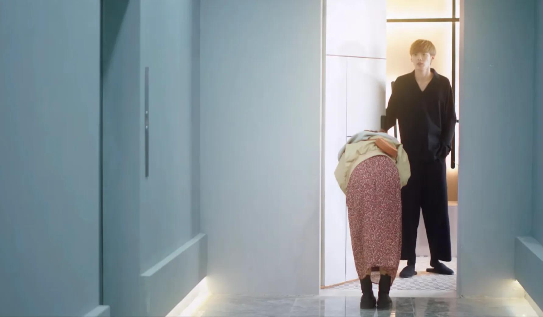 墨白张雪迎什么时候播,张雪迎墨白什么时候播出