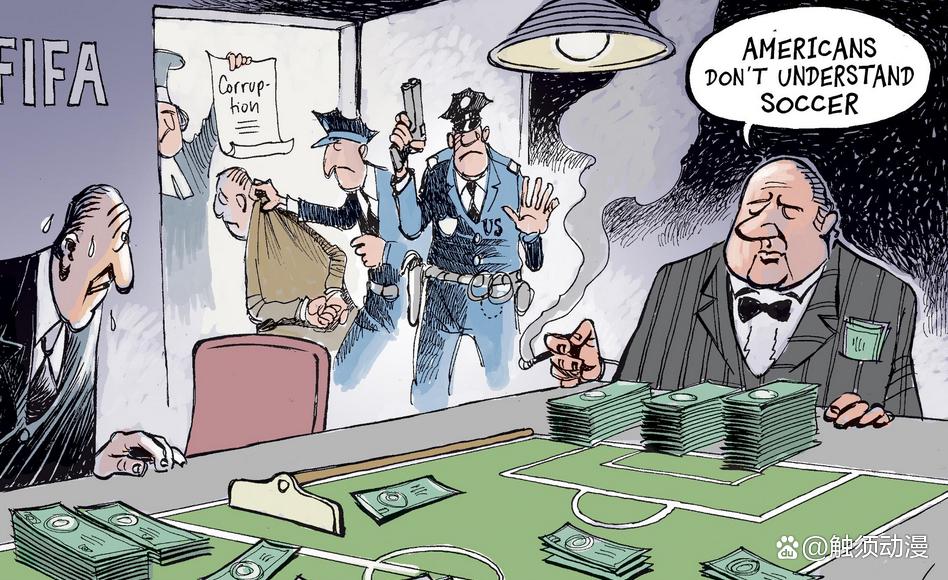 有什么好看的足球漫画,关于足球的漫画